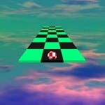 כדור בעננים 2