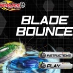 בייבלייד אלופי המתכת