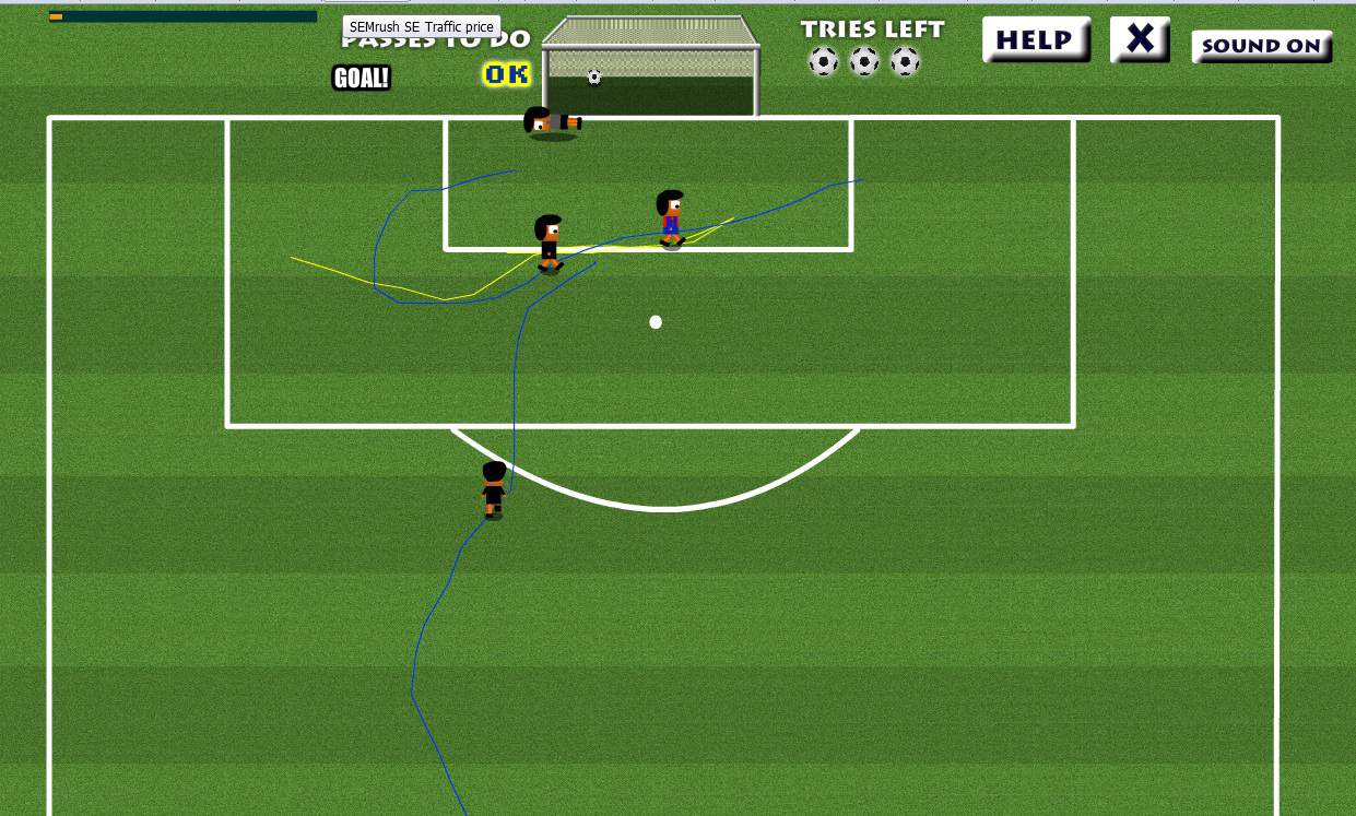 משחקי כדורגל משחקי כדורגל