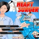 ניתוח לב פתוח
