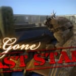 קרבות עד מוות 2