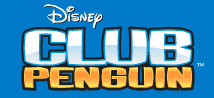 קלאב פינגווין קלאב פינגווין