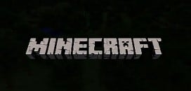 מיינקראפט מיינקראפט