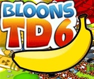 הגנת בלונים 6 הגנת בלונים 6