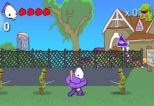 אבא ואני אבא ואני