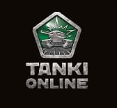 טנקי אונליין טנקי אונליין