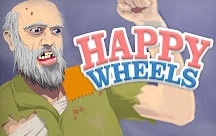 גלגלים שמחים גלגלים שמחים