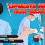 ניתוח אף משחק