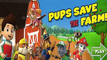 מפרץ ההרפתקאות מפרץ ההרפתקאות