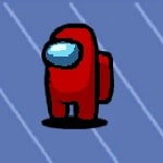 אמונג אס אמונג אס