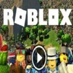 רובלוקס Roblox